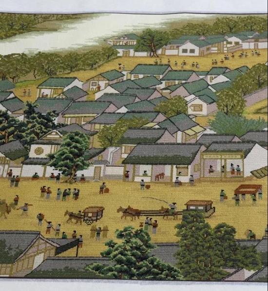微信图片_20200511123842.jpg