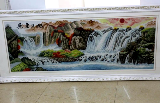 微信图片_20200511123834.jpg