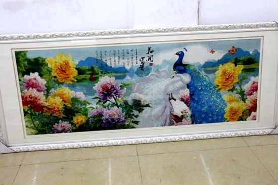 微信图片_20200511123832.jpg