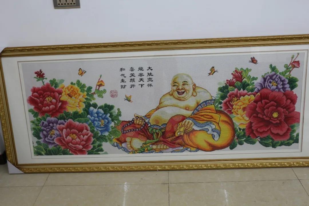 微信图片_20200511123825.jpg