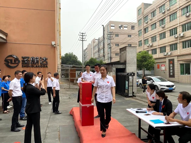 微信图片_20200512230622.jpg