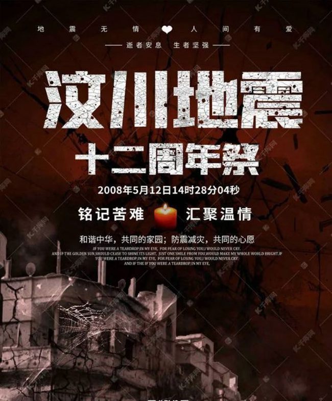 微信图片_20200512223638.jpg