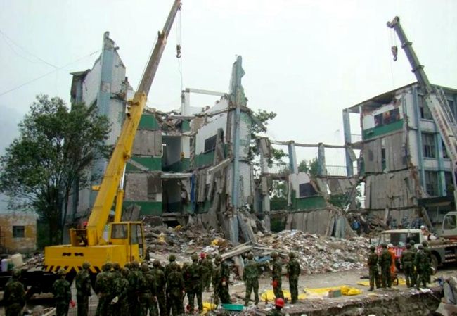 微信图片_20200512223624.jpg
