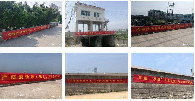 QQ图片20200512232311.png
