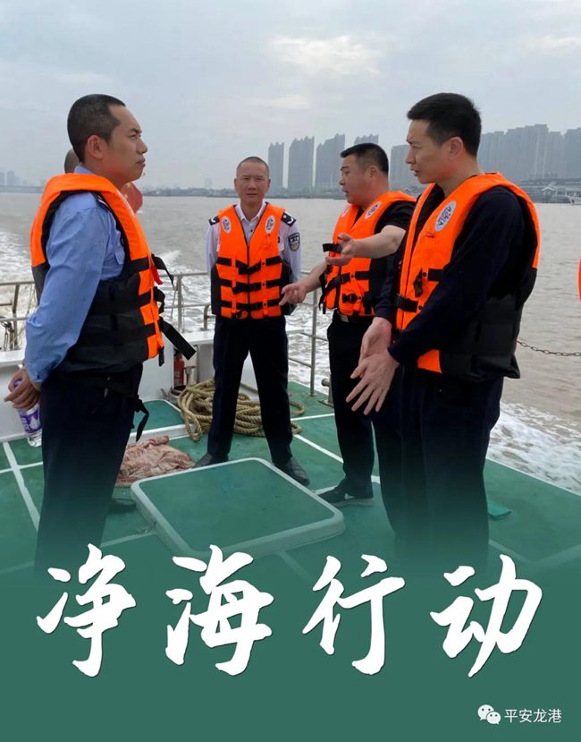 微信图片_20200512232351.jpg