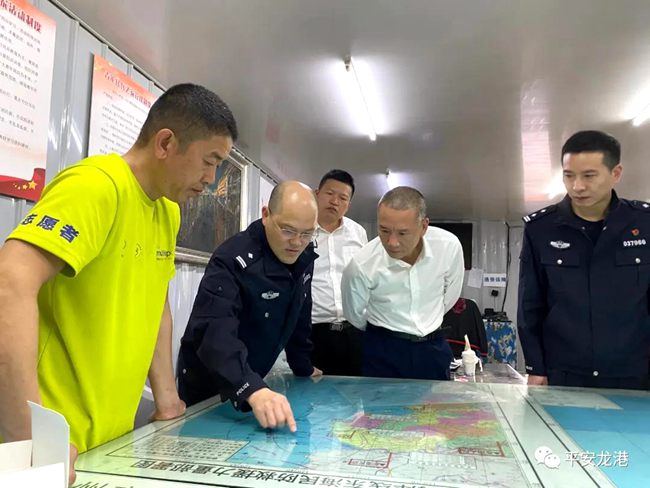 微信图片_20200512232347.jpg
