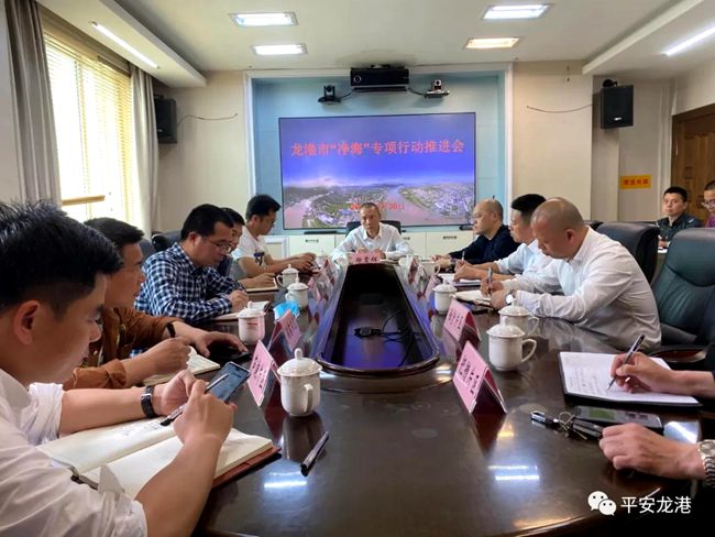 微信图片_20200512232342.jpg