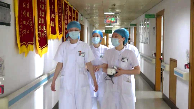 微信图片_20200512233340.jpg