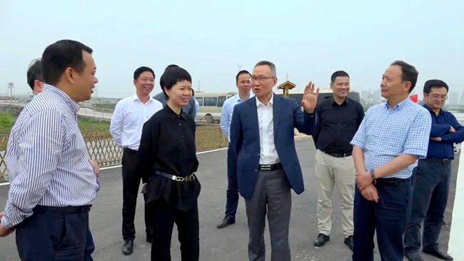 微信图片_20200512233805.jpg