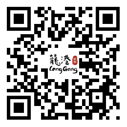 微信图片_20200515155900.png