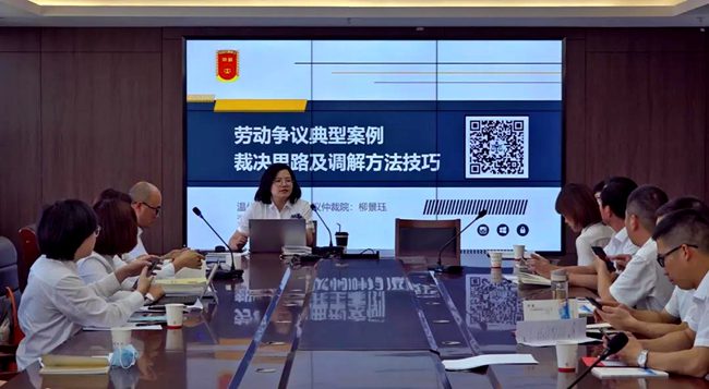 微信图片_20200515223234.jpg