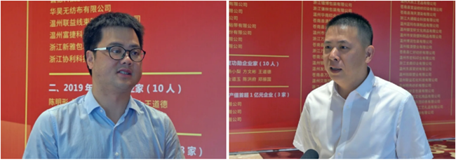 QQ图片20200515230323.png
