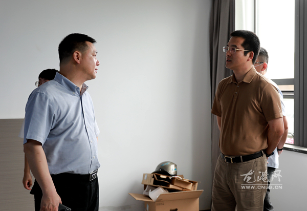 039A4784_副本.jpg
