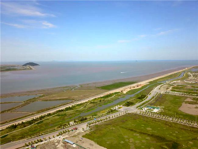微信图片_20200519125516.jpg