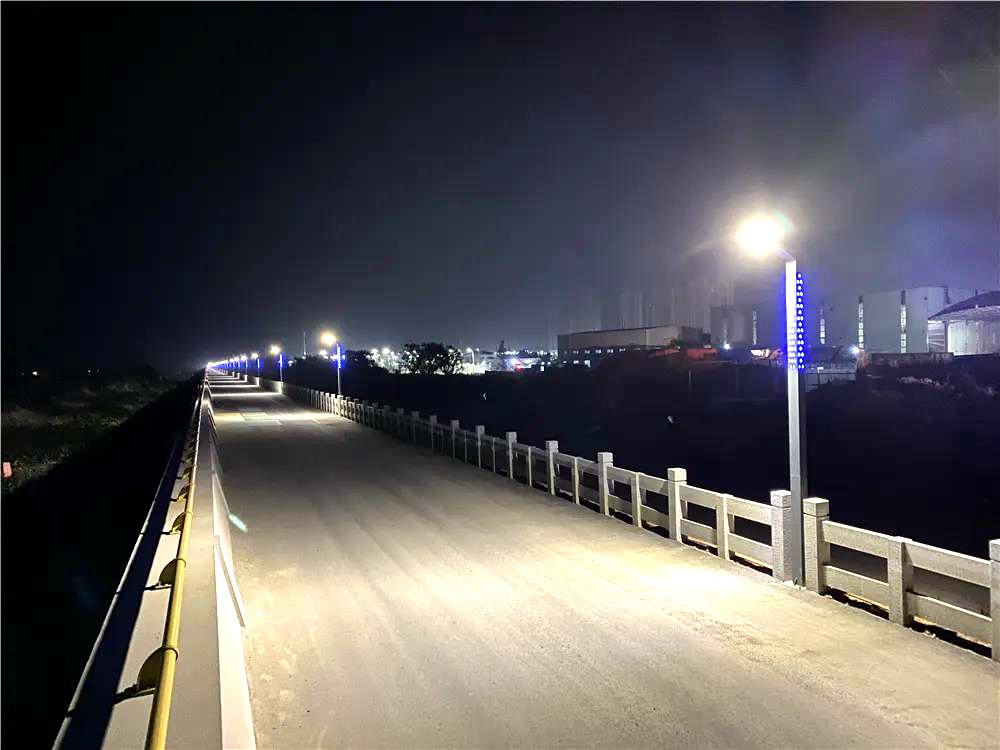 微信图片_20200519125510.jpg