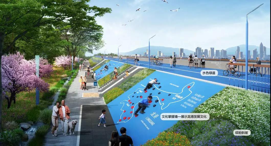 微信图片_20200519125506.jpg