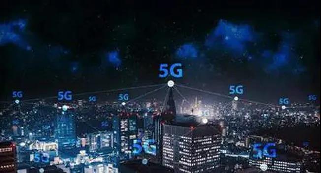 微信图片_20200521134732.jpg