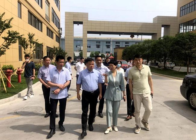 微信图片_20200521134939.jpg