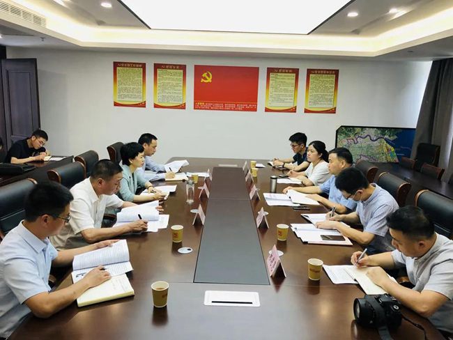 微信图片_20200521134937.jpg