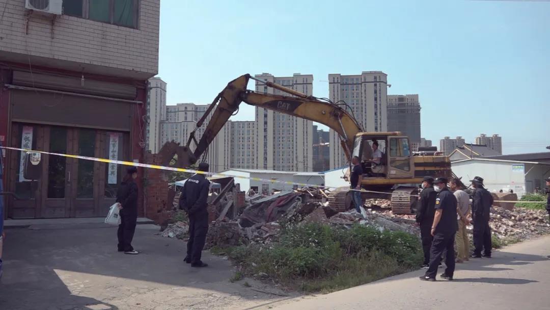 微信图片_20200521135515.jpg