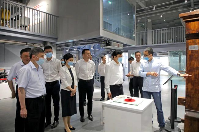 微信图片_20200521215005.jpg