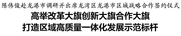 微信图片_20200521215502.png