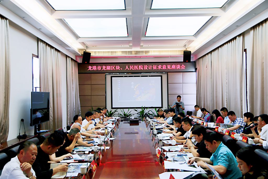 微信图片_20200524222402.jpg