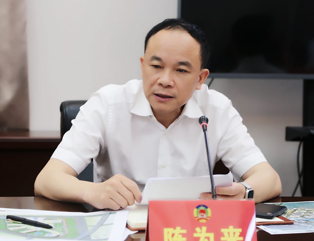 微信图片_20200524222325.jpg