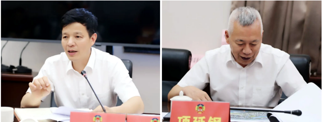 QQ图片20200524224928.png