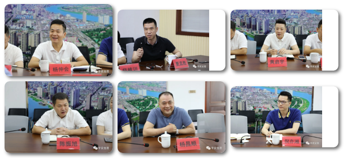 QQ图片20200526232301.png