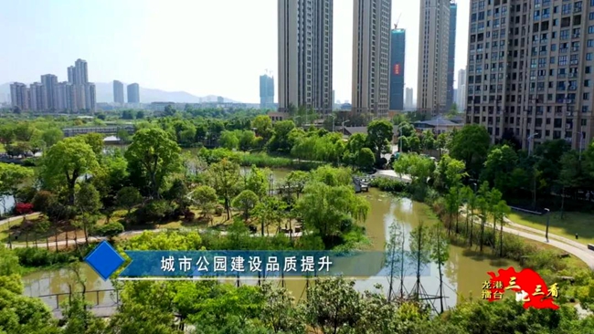 微信图片_20200526233412.jpg