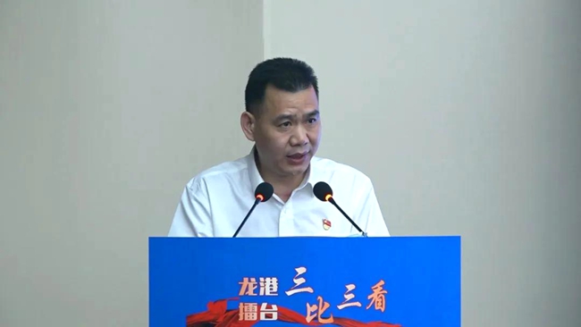 微信图片_20200526233410.jpg