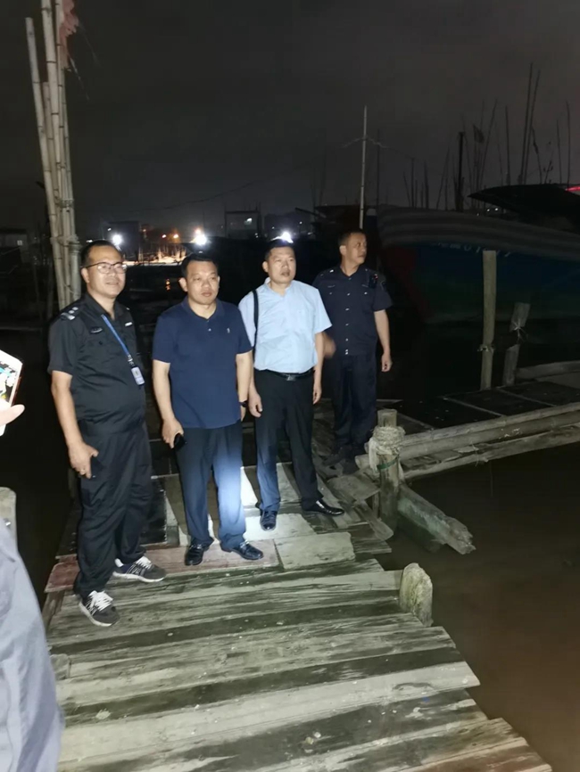 微信图片_20200527003644.jpg