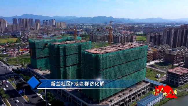 微信图片_20200527004812.jpg