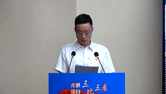 微信图片_20200527004758.jpg
