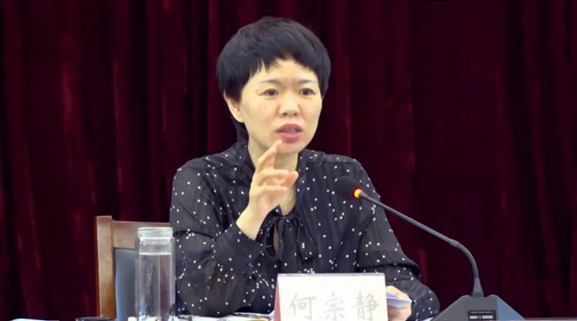 微信图片_20200527005012.jpg