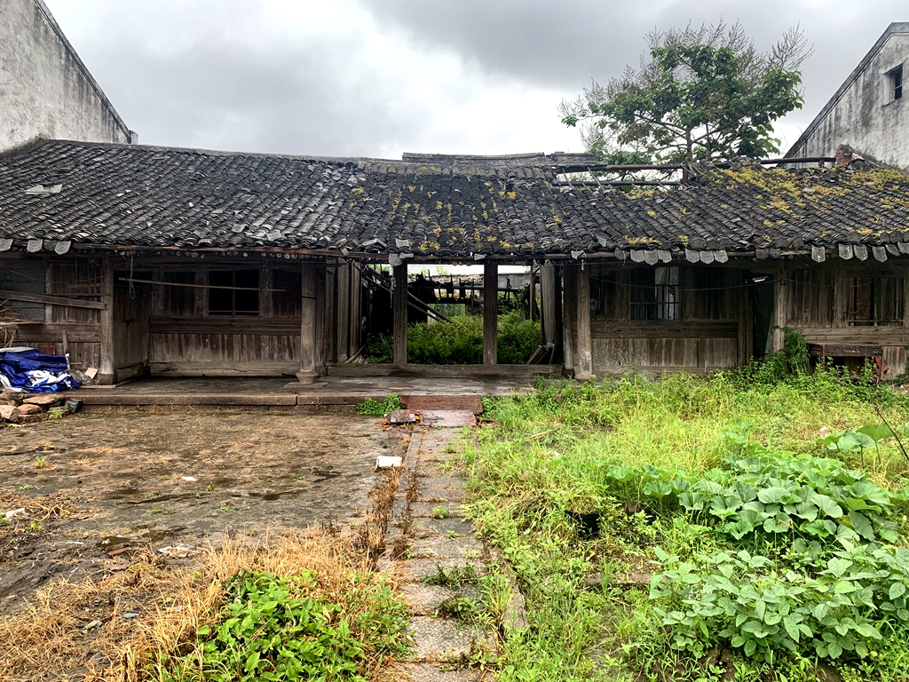 微信图片_20200526225752.jpg