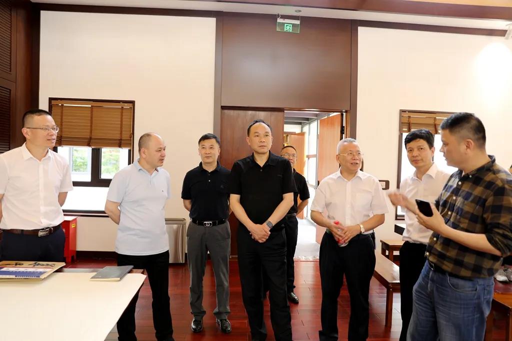 微信图片_20200527010314.jpg