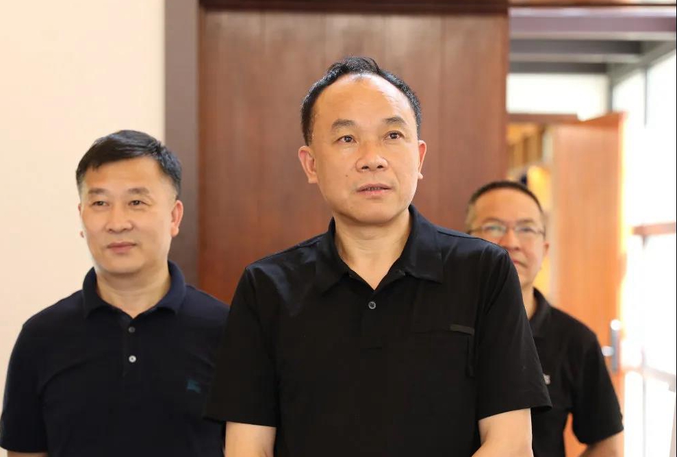 微信图片_20200527010312.jpg