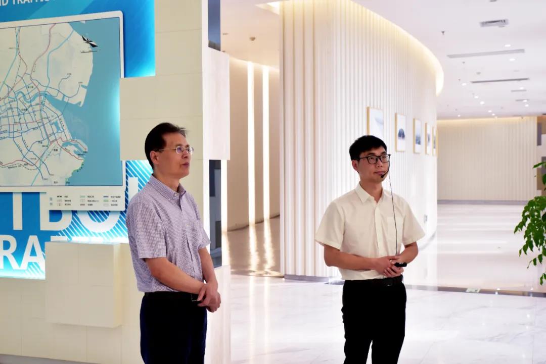 微信图片_20200528232436.jpg