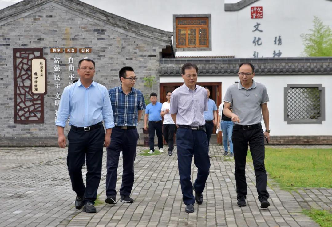 微信图片_20200528232433.jpg