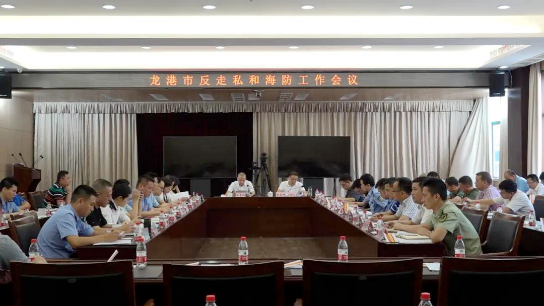 微信图片_20200530220643.jpg