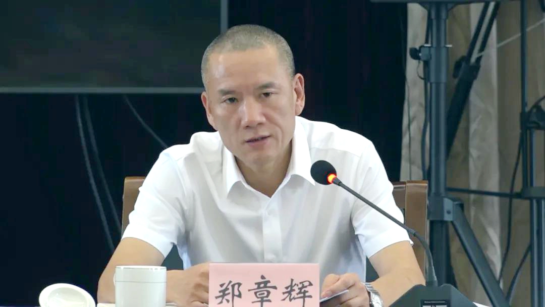 微信图片_20200530220641.jpg