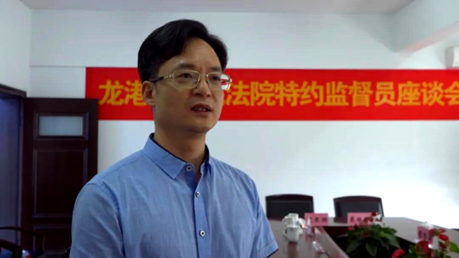 微信图片_20200531010242.jpg