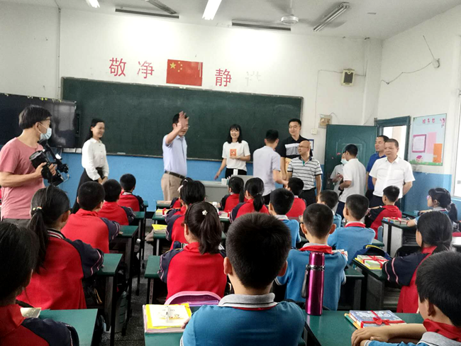 图片3.png