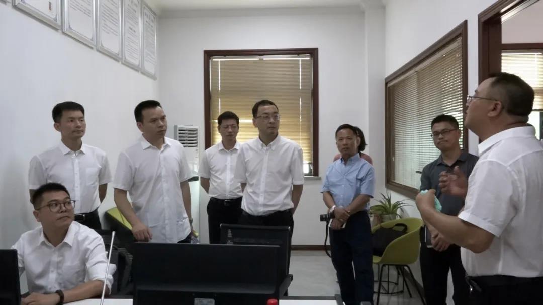 微信图片_20200604004915.jpg
