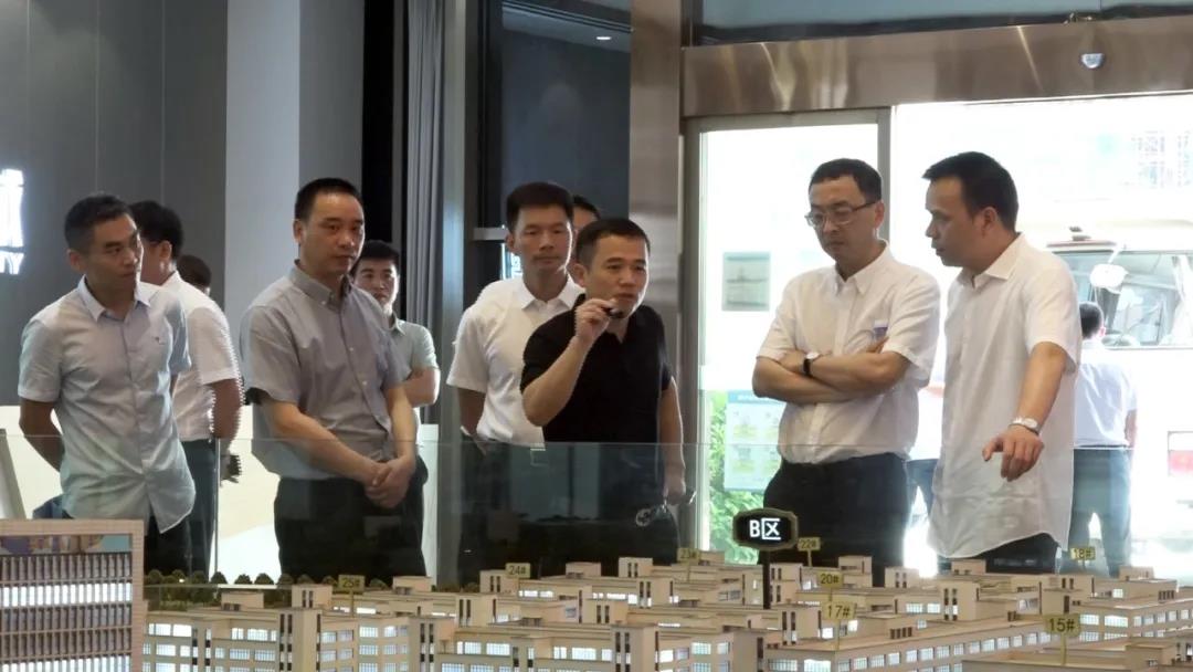 微信图片_20200604004912.jpg