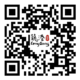 640 (5).png