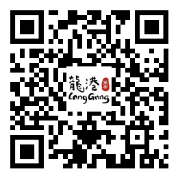 640 (4).png