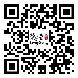 640 (3).png